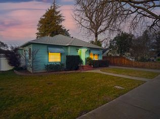 307 Eureka Ave, Lodi, CA 95240