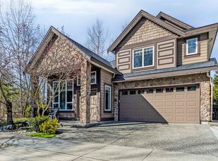 14255 62b Ave, Surrey, BC V3X 0B7