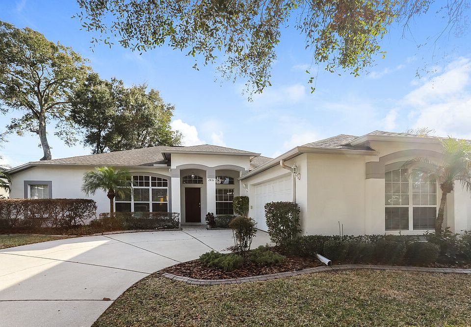 1st image of 2831 Laurel Leaf Dr