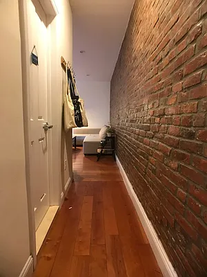 Rented by Corcoran | media 21