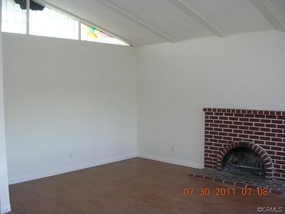 4th image of 2057 Princeton Dr