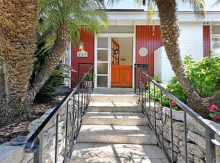 413 Camino San Clemente, San Clemente, CA 92672