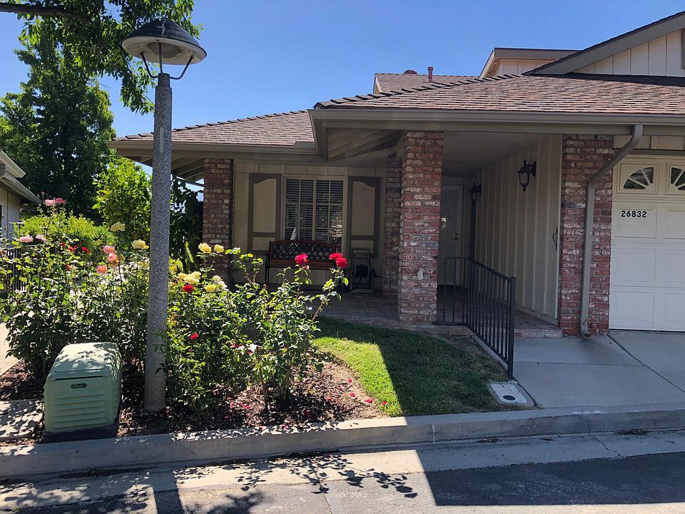 1st image of 26832 Oak Branch Cir