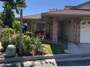 26832 Oak Branch Cir, Santa Clarita, CA 91321