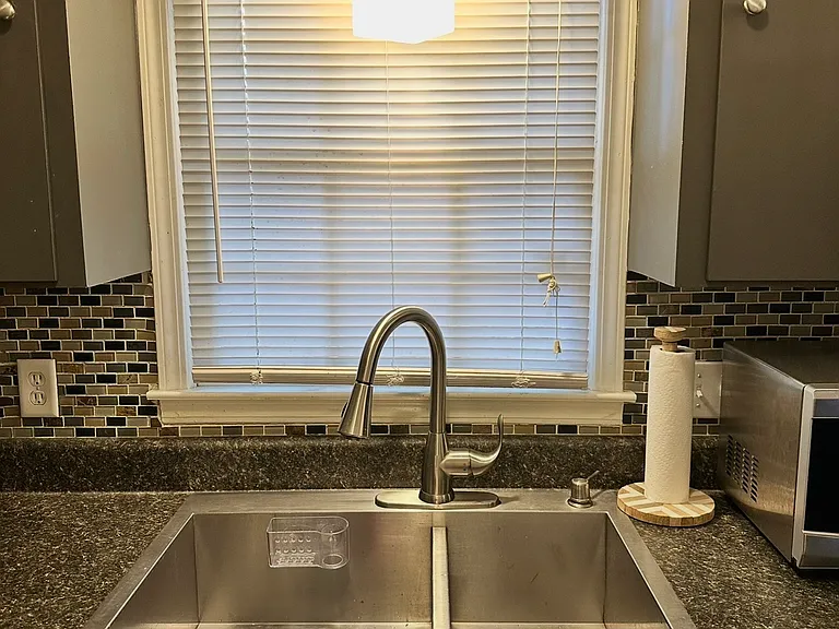 5003 Edwards Rd #19 — Photo 13