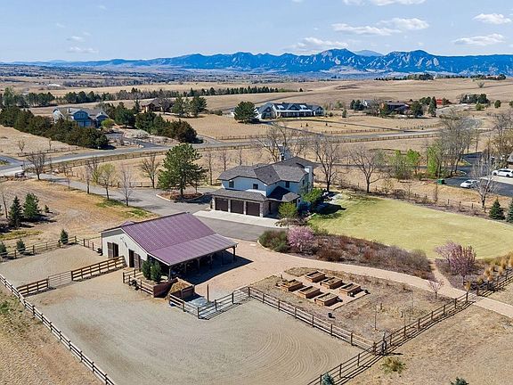 2nd image of 9421 Gunbarrel Ridge Rd