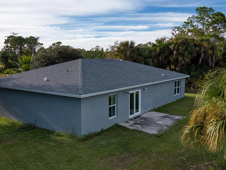 8007 Royal Ct — Photo 41