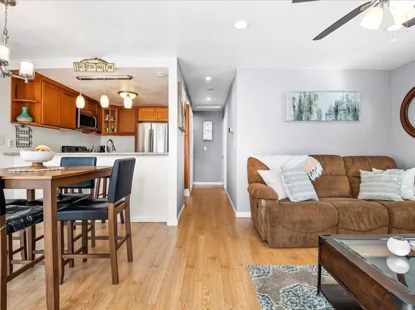 485 Sieber Ct, San Jose, CA 95111