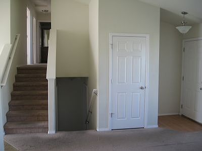 5th image of 17402 E Mansfield Ave