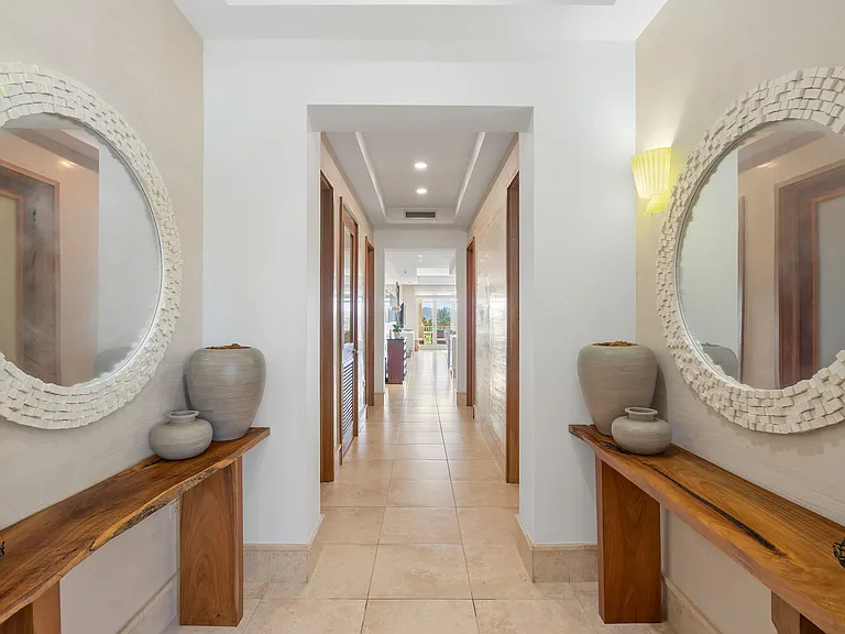 500 Plantation Dr #1-205 — Photo 13