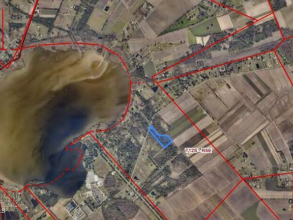 2nd image of Tbd Jefferson Island Rd