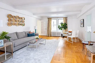 325 East 79th Street #3E image 1 of 17