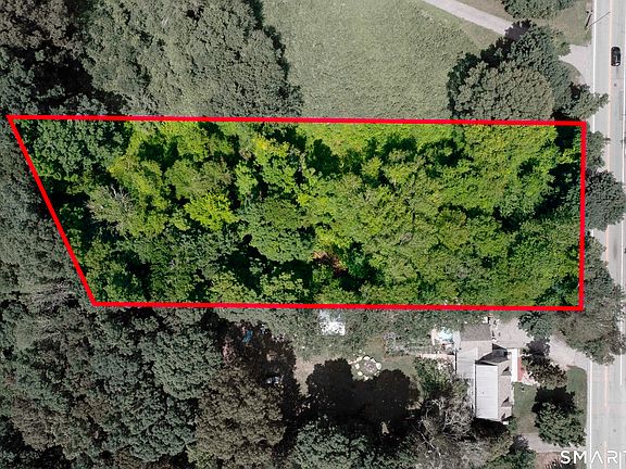 5th image of 178 Harland Road
