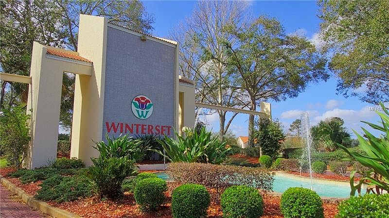 1st image of 306 Laurel Cove Way #212