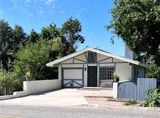 4350 Houghton Ave, Riverside, CA 92501