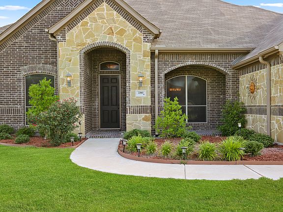 3rd image of 2303 Laci Ln