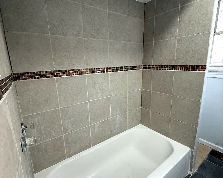 401 Marshall St #1LL — Photo 5