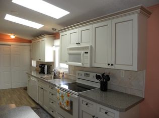 31234 Wango Ln, Ocean View, DE 19970