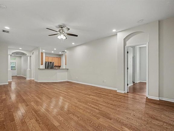 5th image of 15536 GANNETGLADE LANE