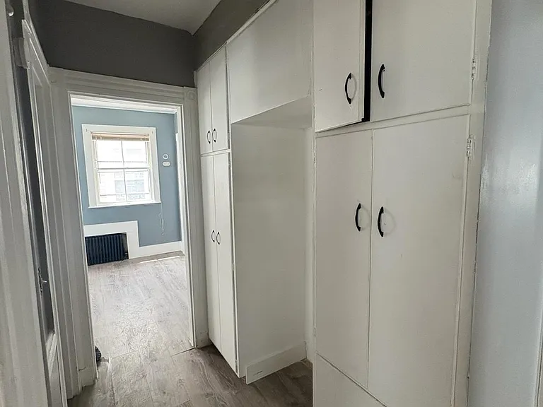 319 Sherman Ave #1 — Photo 3