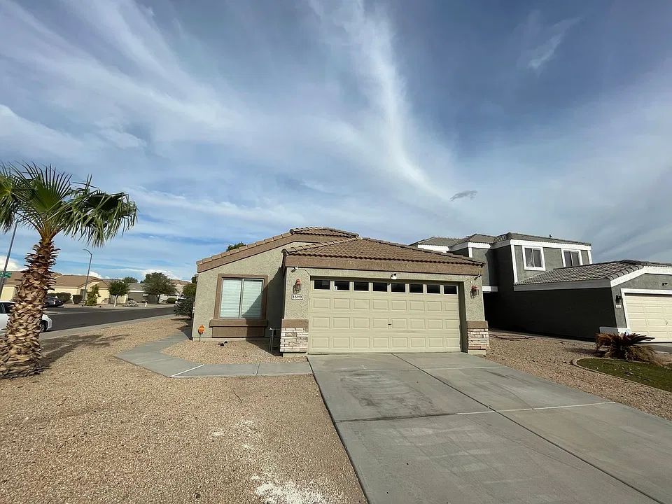 15119 N A Ct