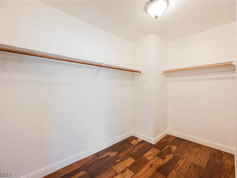 7628 Spruce Run Ct — Photo 35