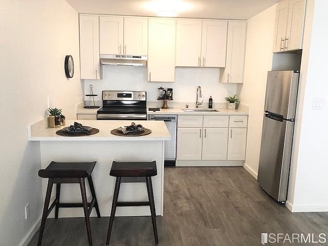 1st image of 755 Green St
