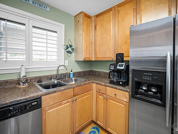 5th image of 16470 Perdido Key Dr APT C12