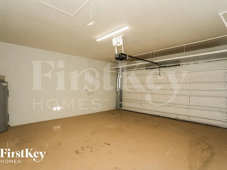 5089 Grand Cypress Blvd — Photo 14