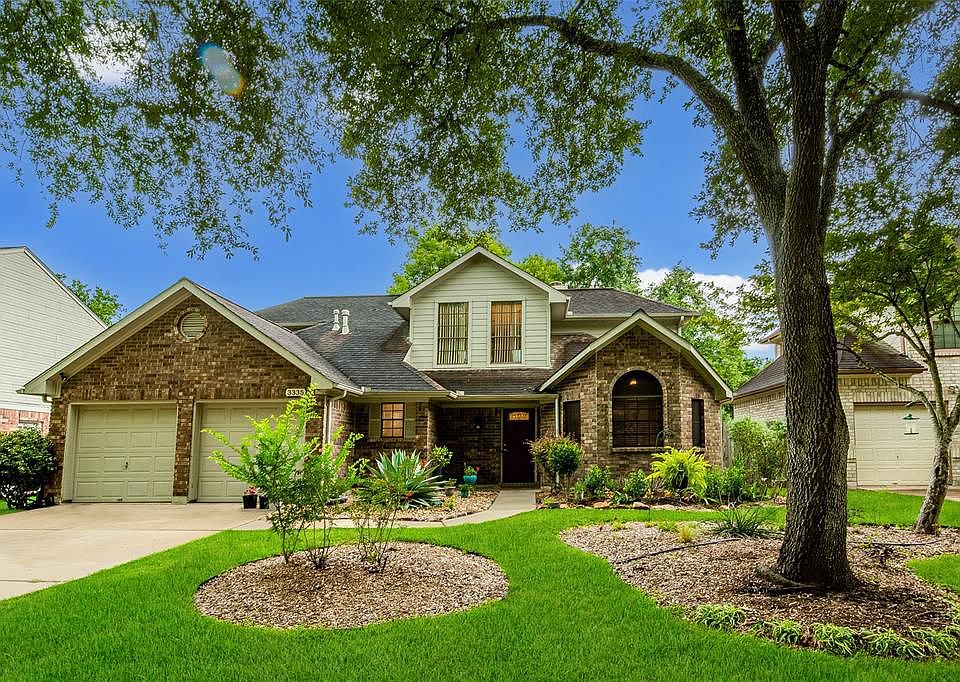 1st image of 3335 Oak Branch Ln