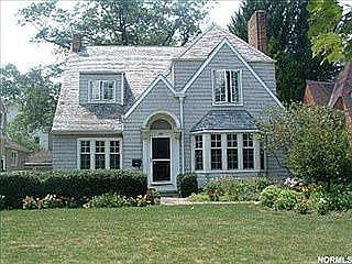 1st image of 1060 Kenneth Dr