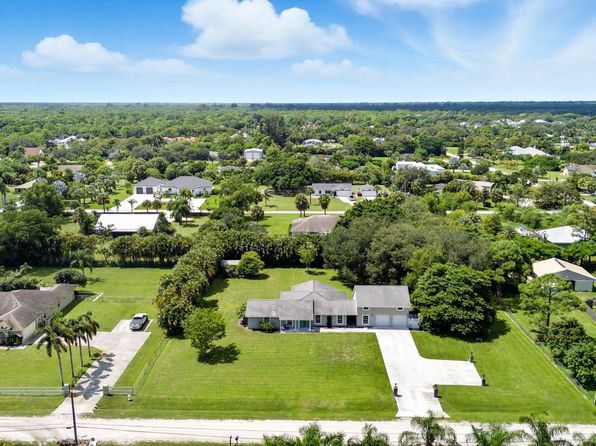How to Find Off-Market Homes in Palm Beach Gardens: Insider Tips