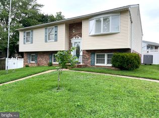 7024 Sollers Point Rd, Baltimore, MD 21222