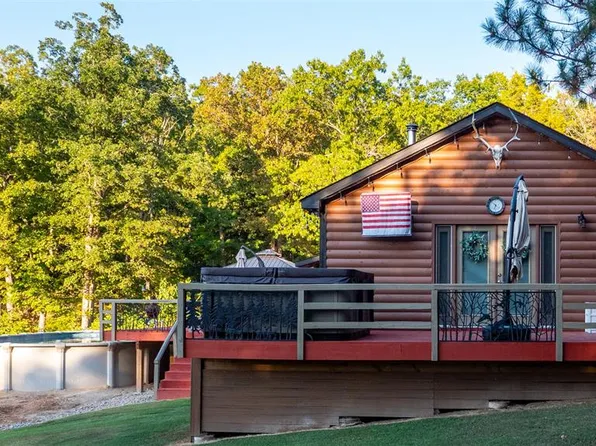 5400 Nolting, French Village, MO 63036