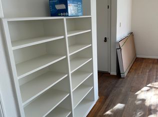 205 Marvin Way, Auburn, CA 95603