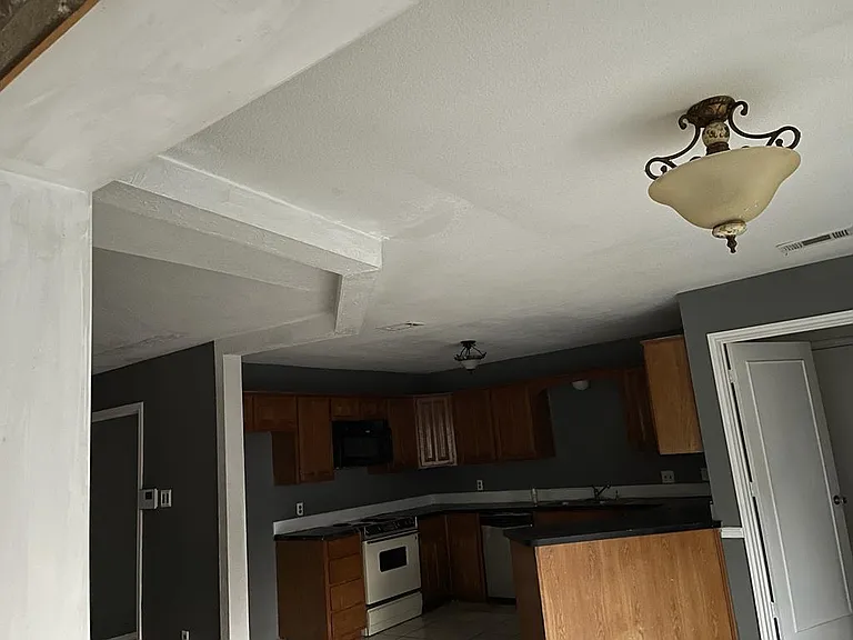 224 Timber Creek Dr — Photo 29