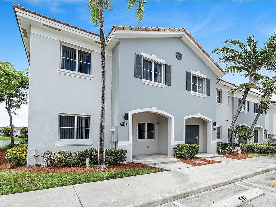 1st image of 1567 SE 31st Court #1567