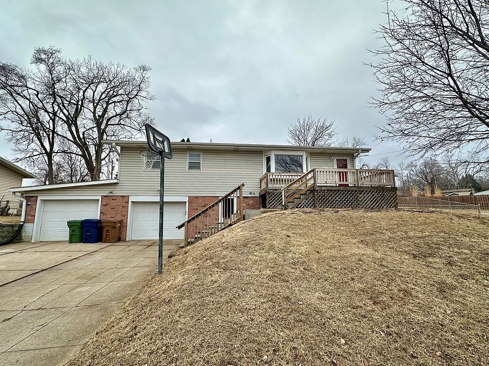 1st image of 7514 Chandler Acres Dr