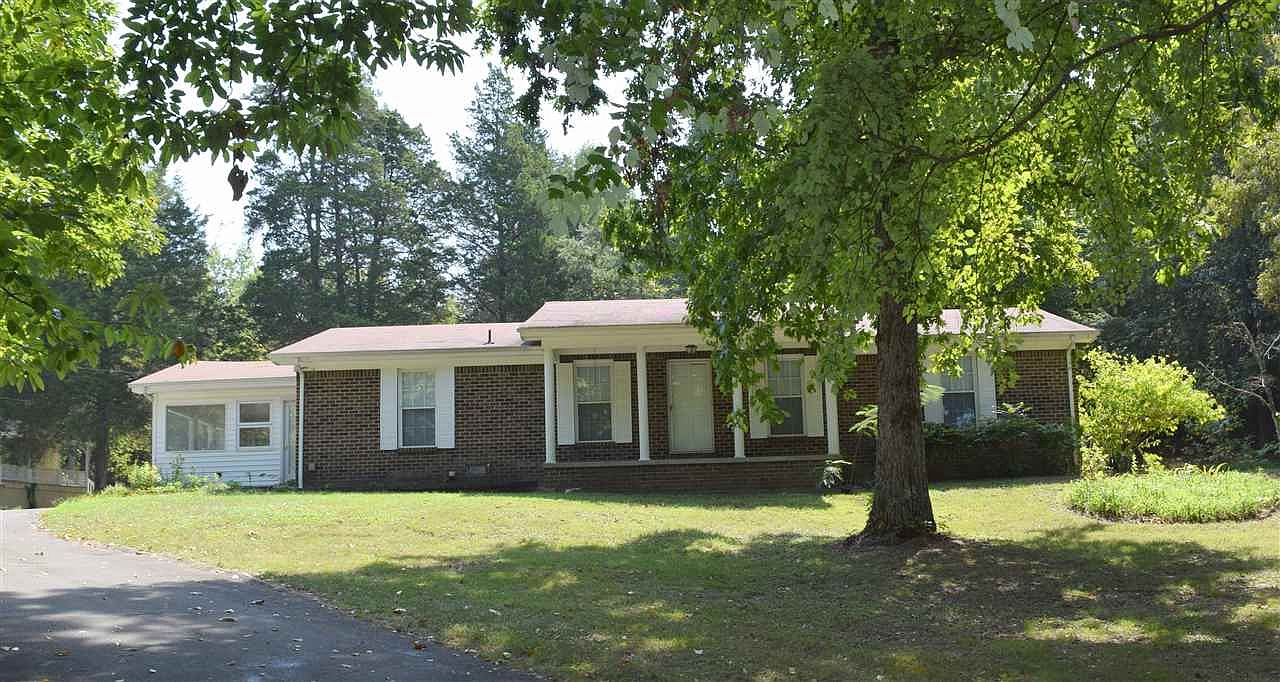 2131 Old Lower River Rd NW, Charleston, TN 37310 Zillow