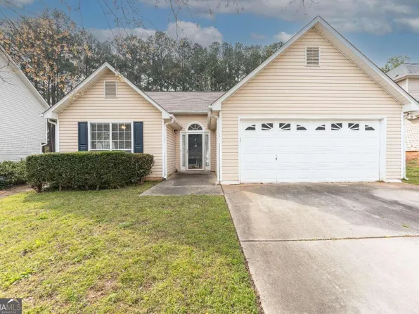 622 Delay Way, Stockbridge, GA 30281