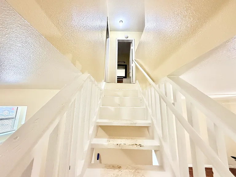 6257 Manor Rd #2 — Photo 18
