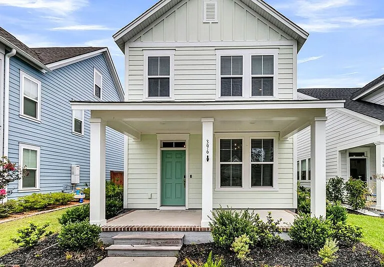 396 Ripple Park Dr — Photo 1