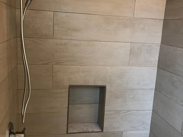 430 bathroom kohler deep ofuro