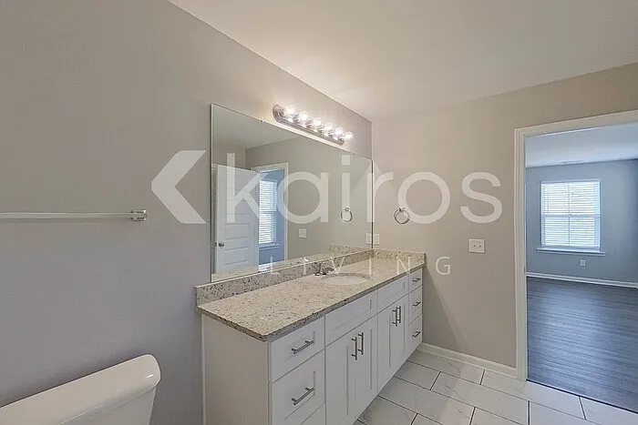 140 Western Red Cedar Dr — Photo 25