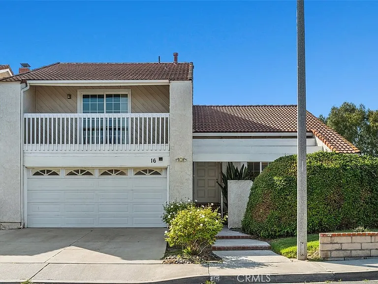16 Duane — Photo 33