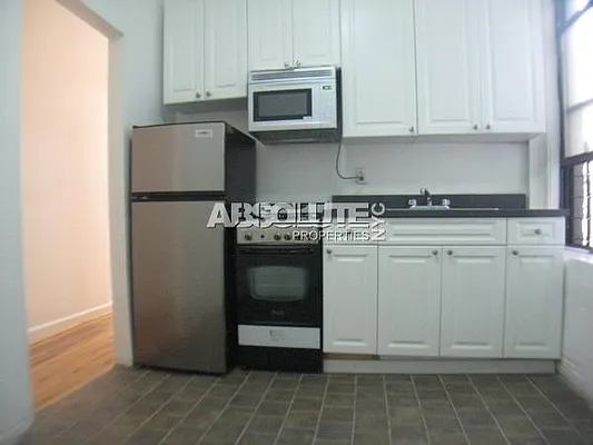 Rented by Absolute Properties of NYC | media 19