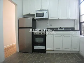 Rented by Absolute Properties of NYC
