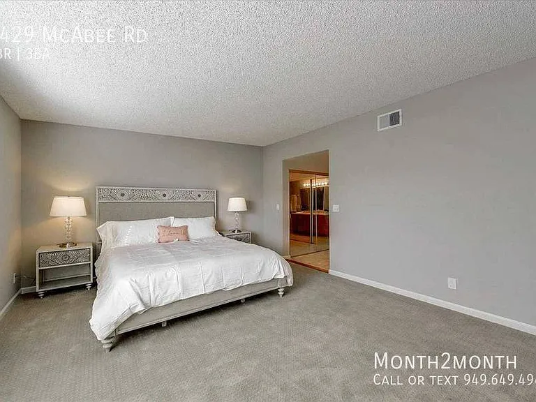 6429 McAbee Rd — Photo 16