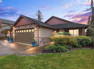 3712 Z St, Washougal, WA 98671