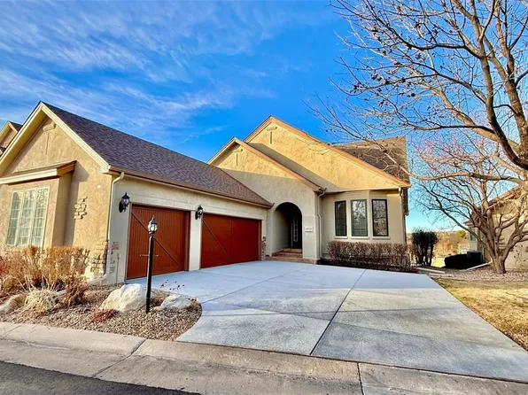 21753 E Rowland Circle, Aurora, CO 80016